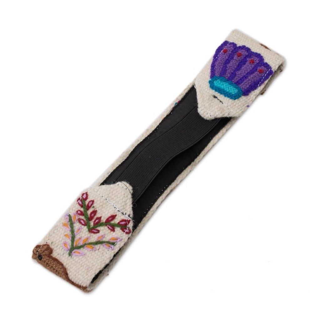 Alternate item image