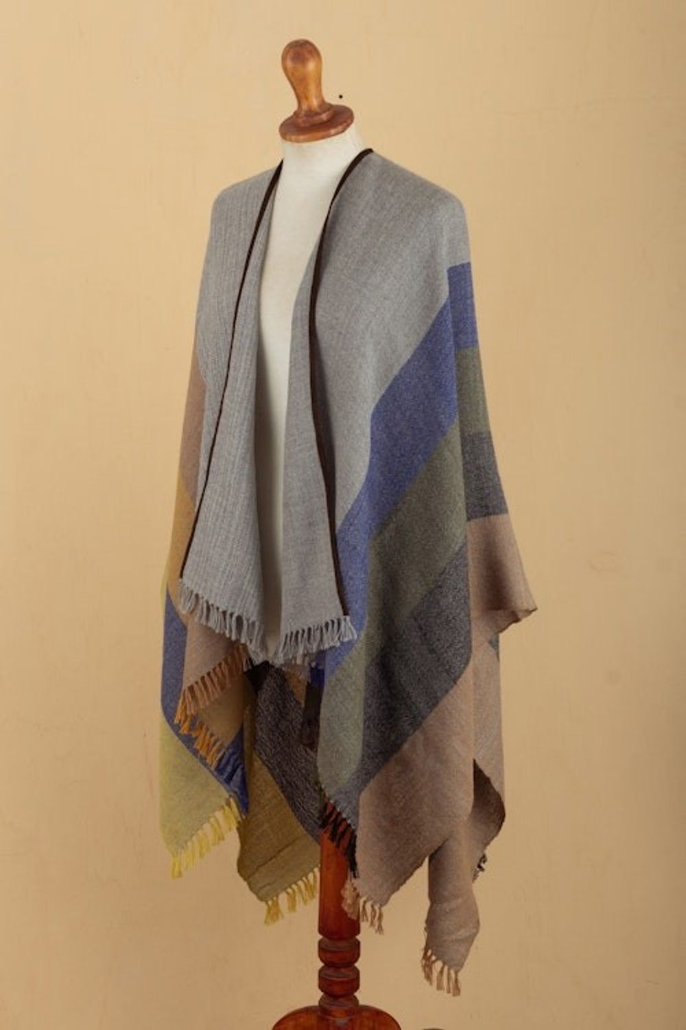 Alternate item image