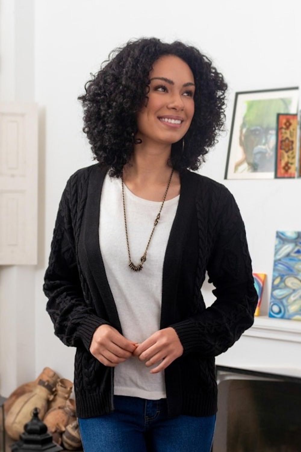 Alternate item image