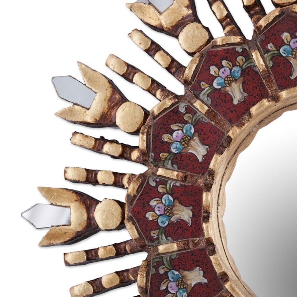 Alternate item image