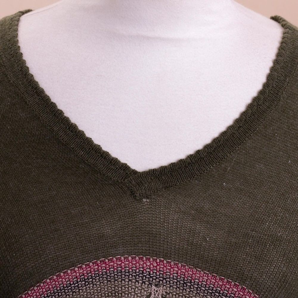 Alternate item image