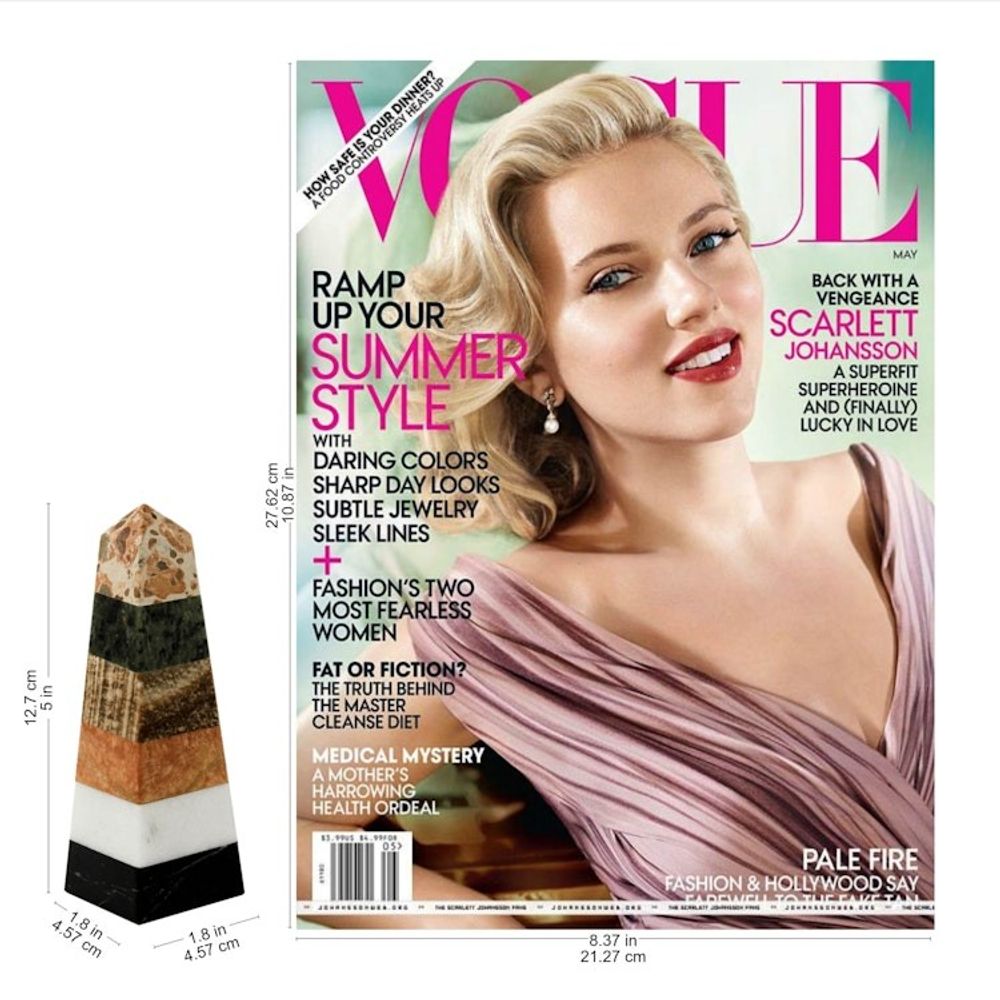 Alternate item image