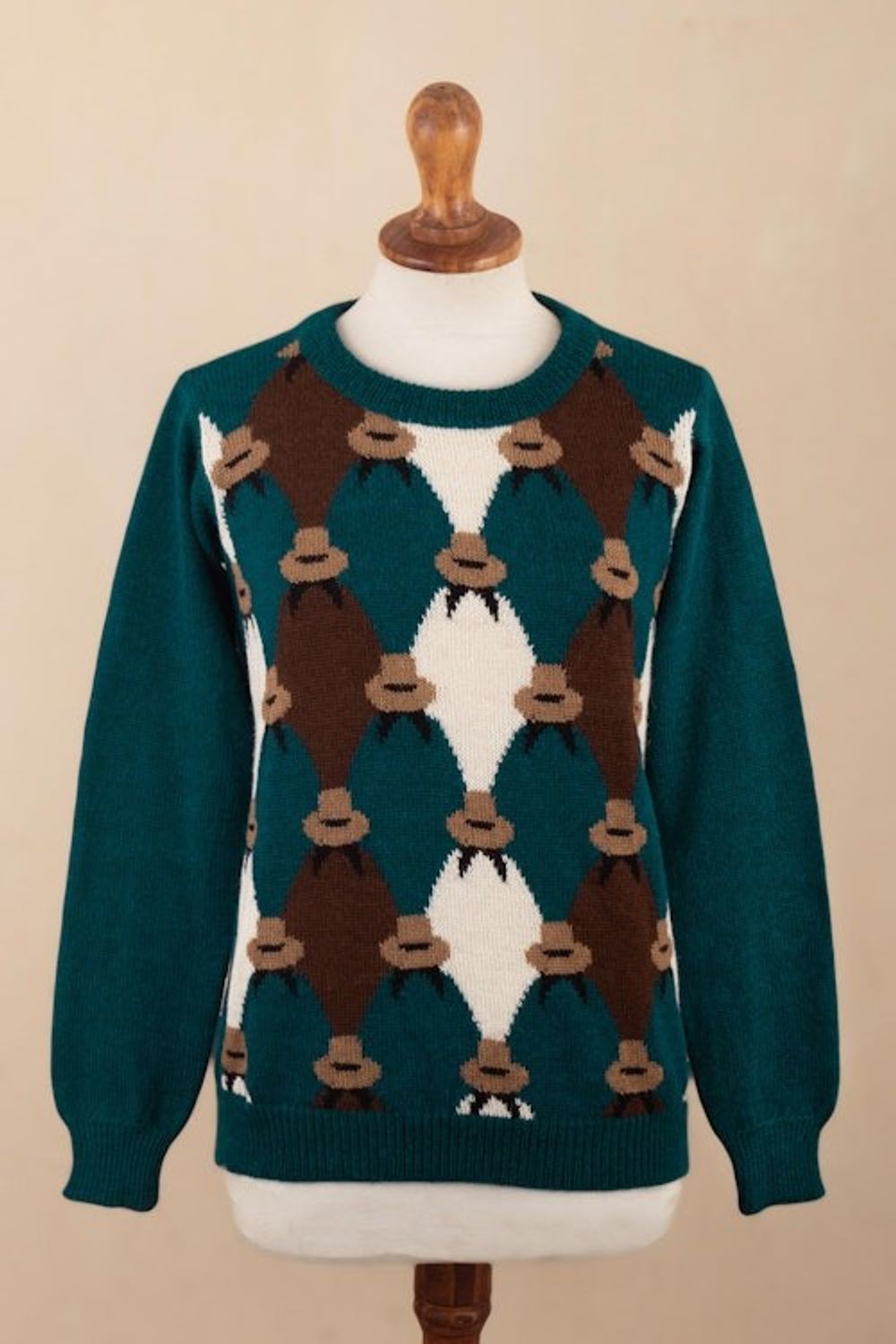 Alternate item image