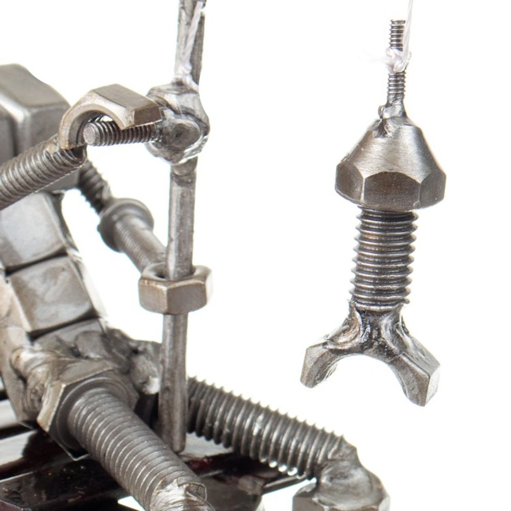 Alternate item image