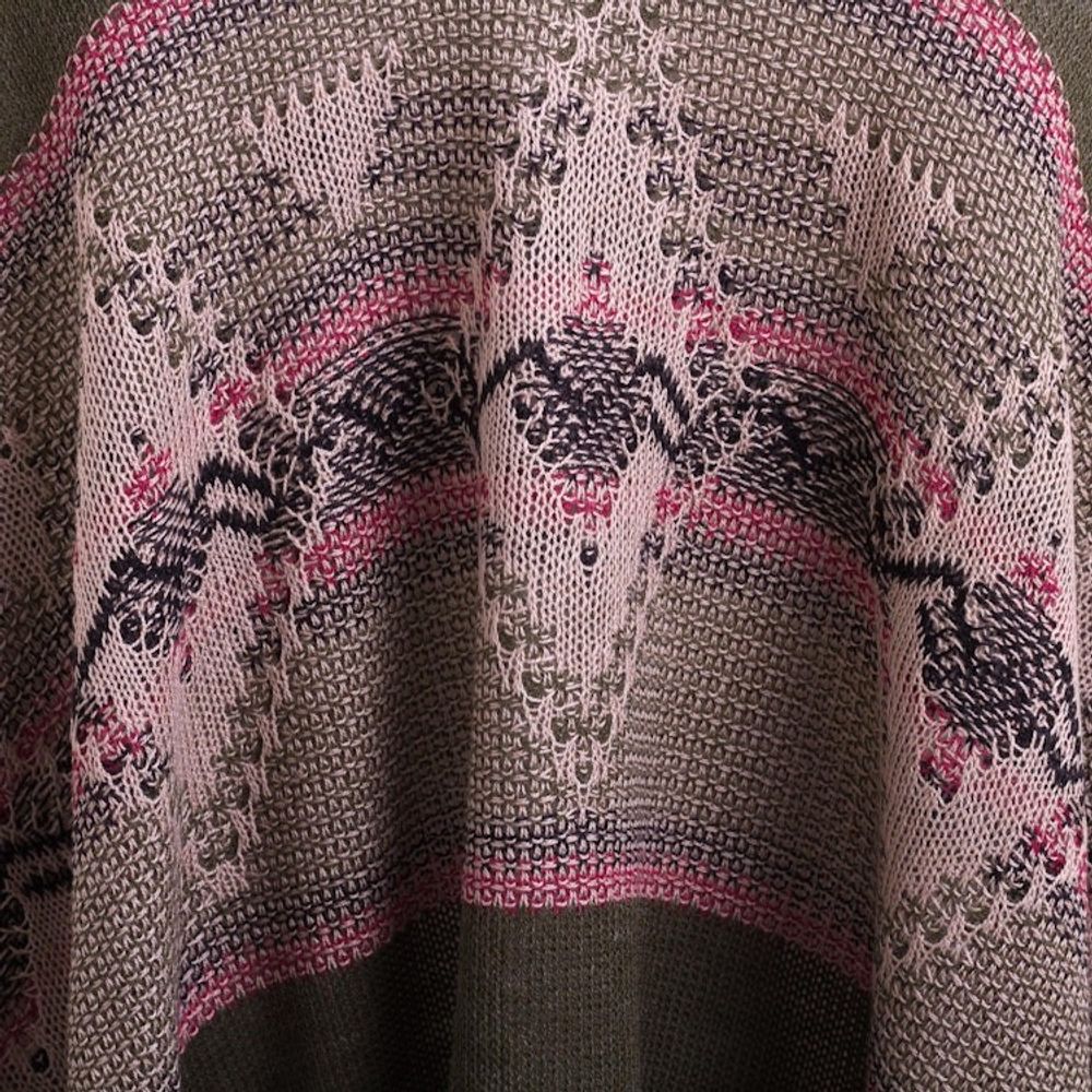 Alternate item image