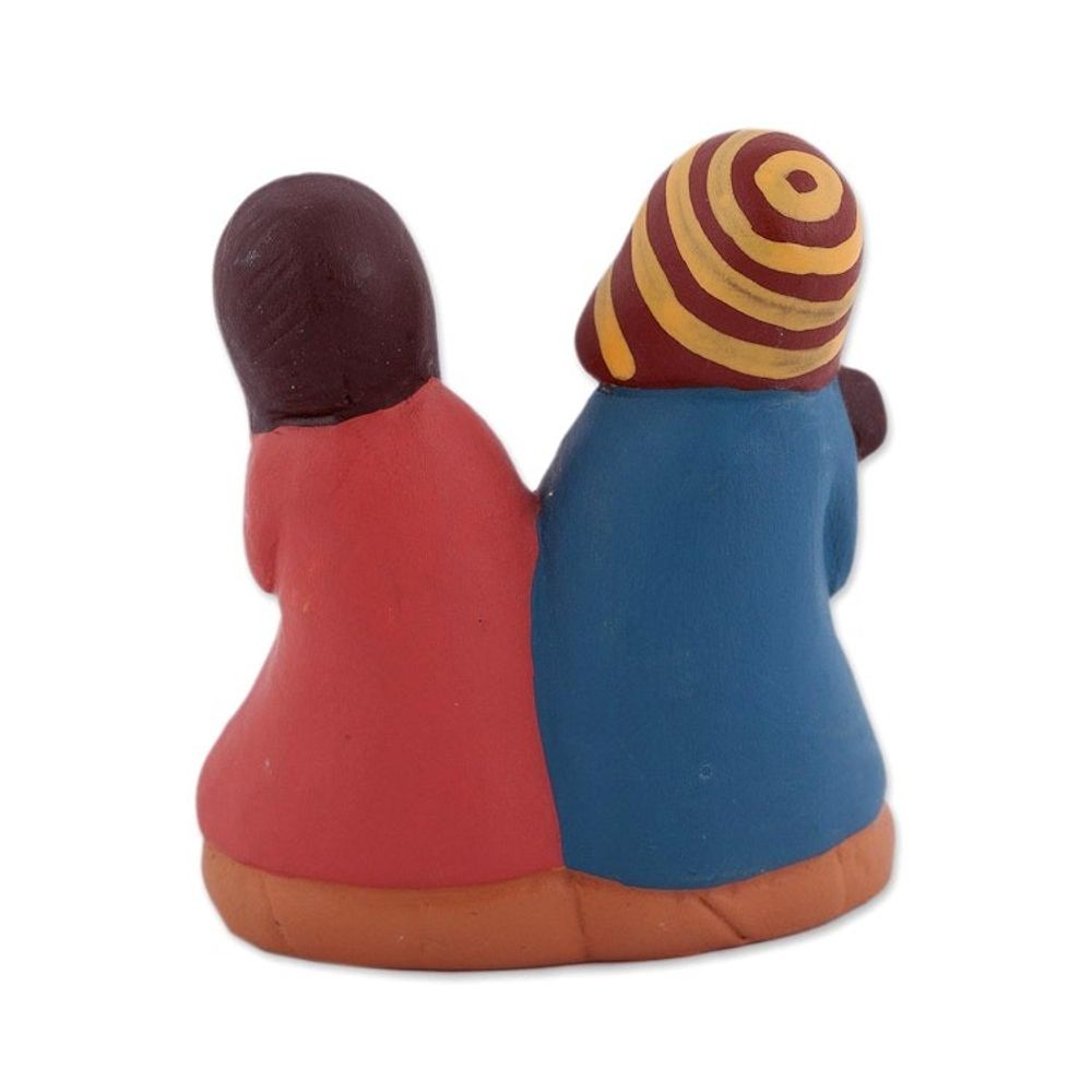 Alternate item image