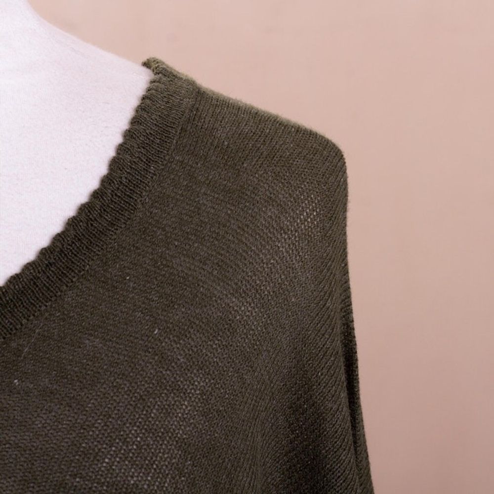 Alternate item image