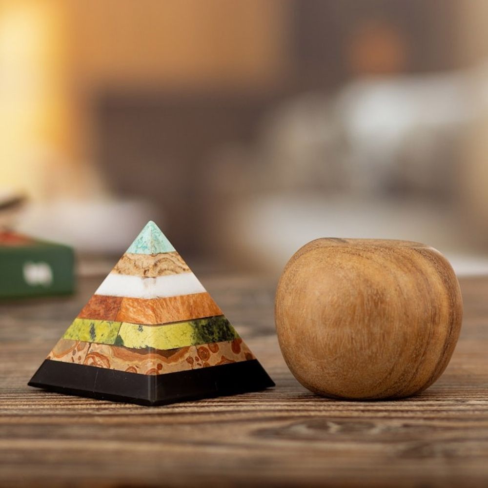 Alternate item image