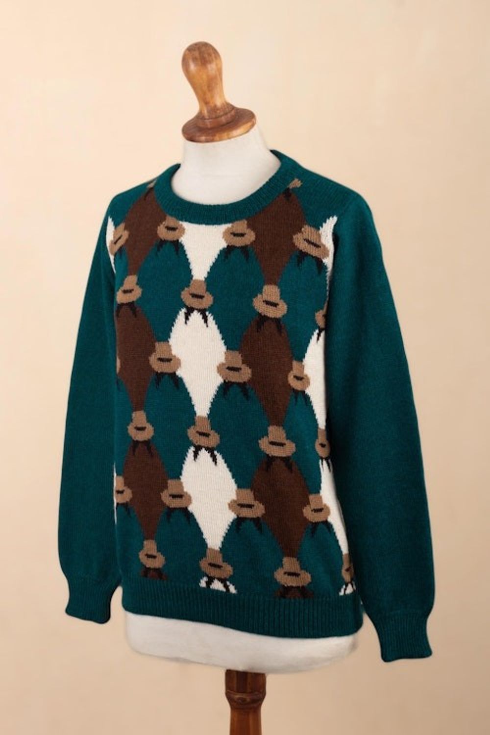 Alternate item image