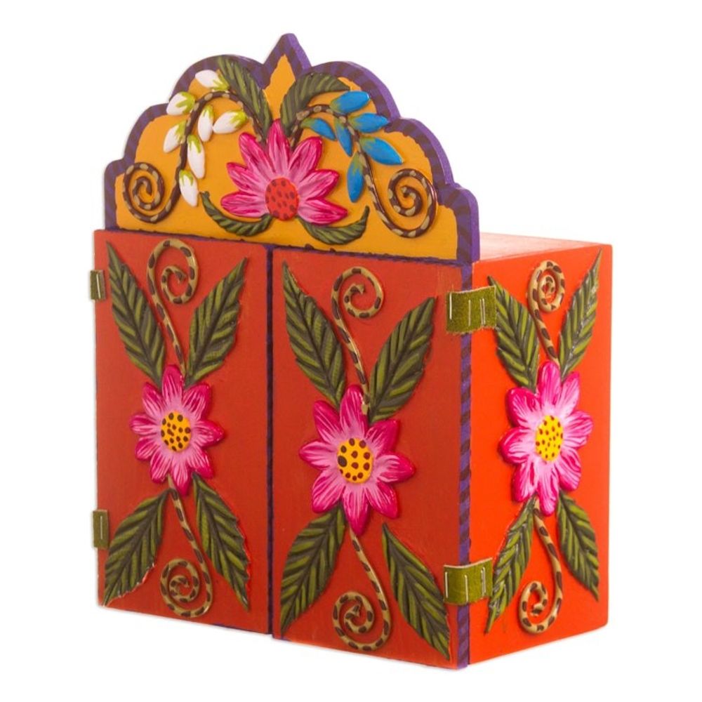 Alternate item image