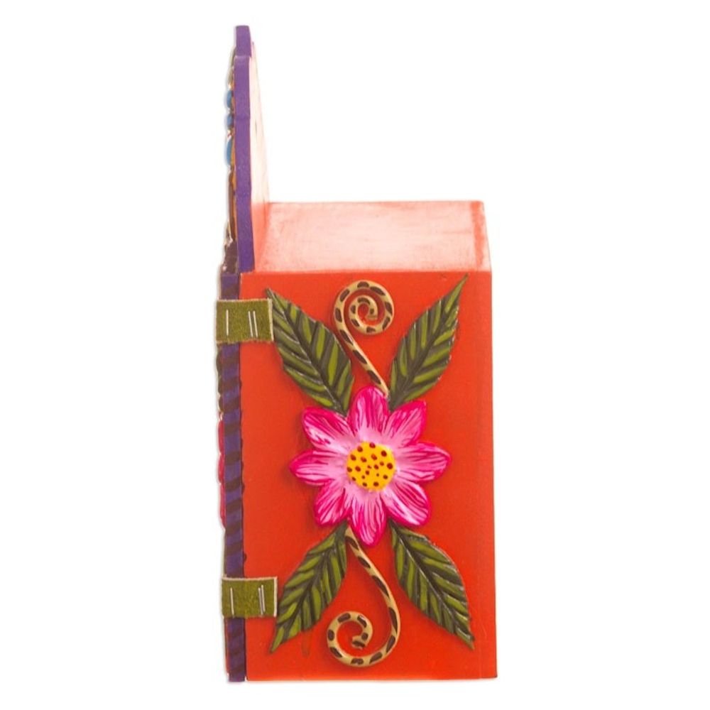 Alternate item image