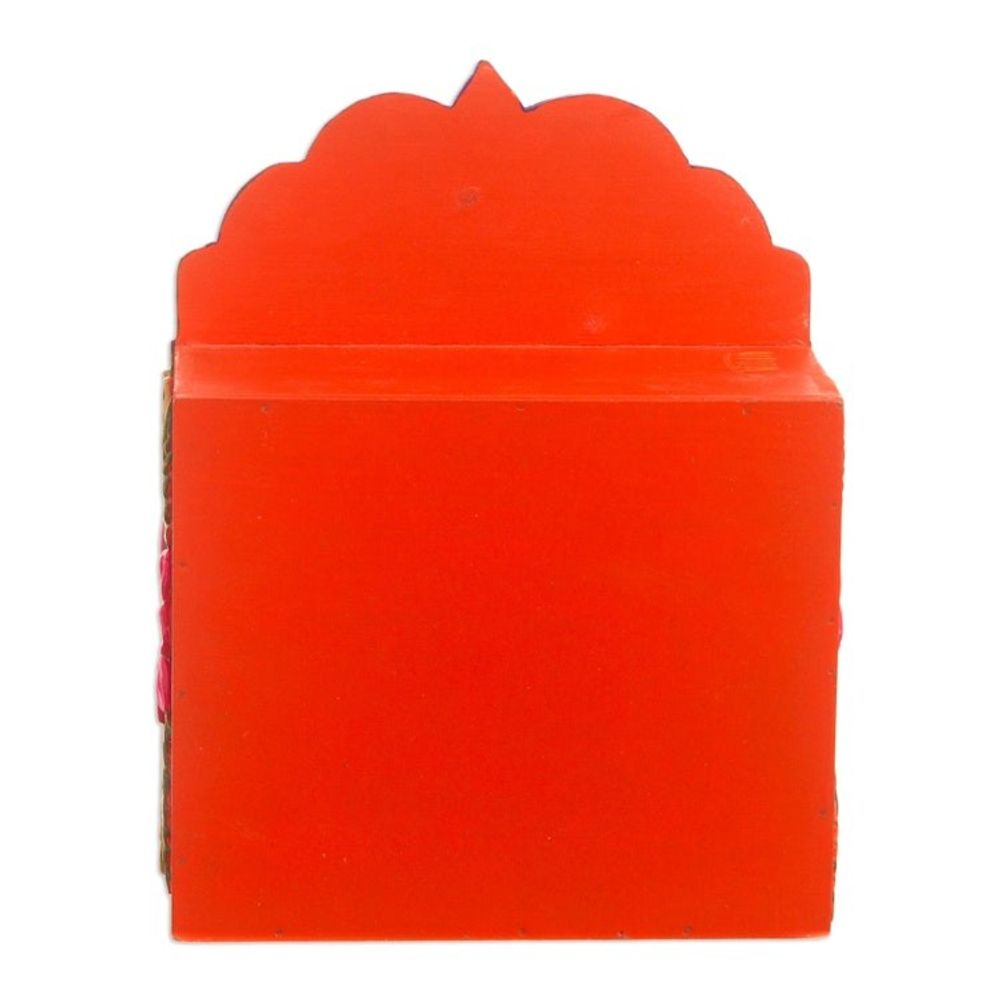 Alternate item image