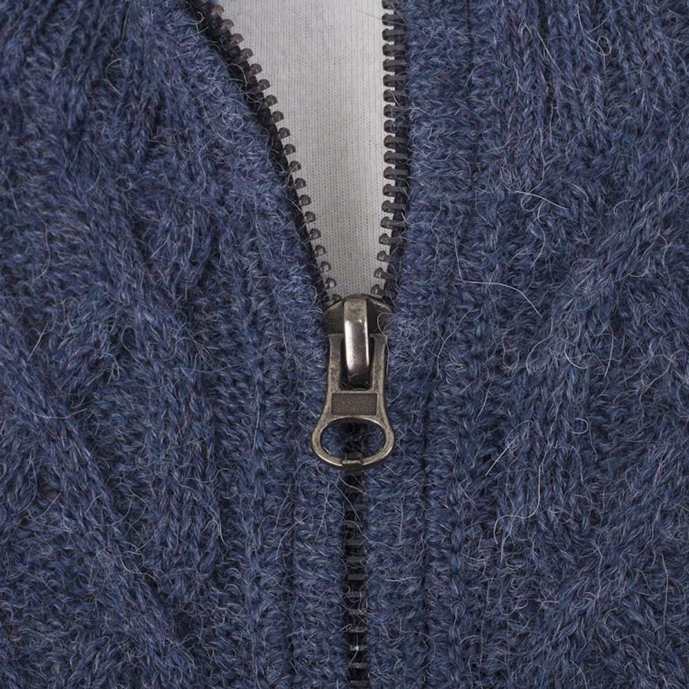 Alternate item image