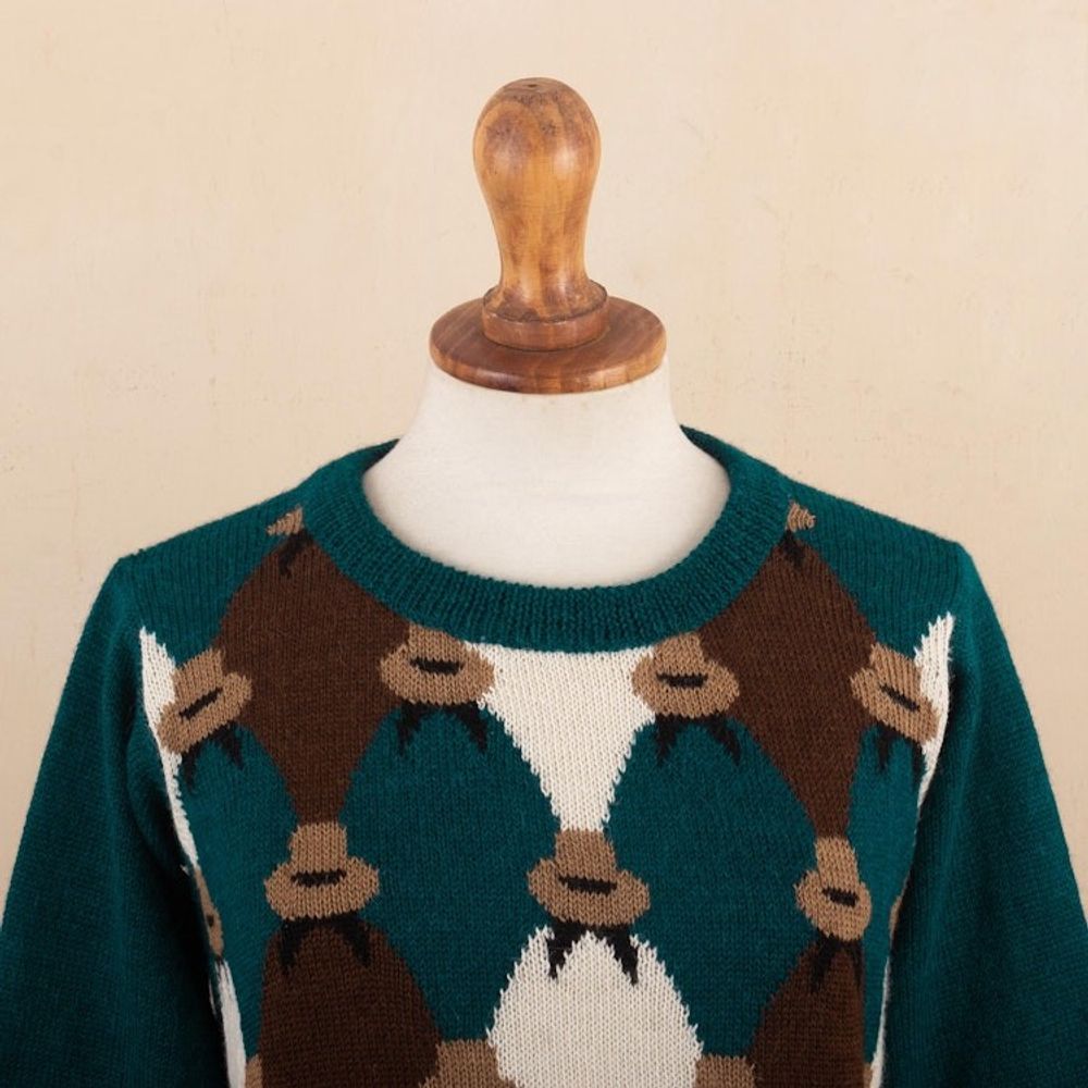 Alternate item image