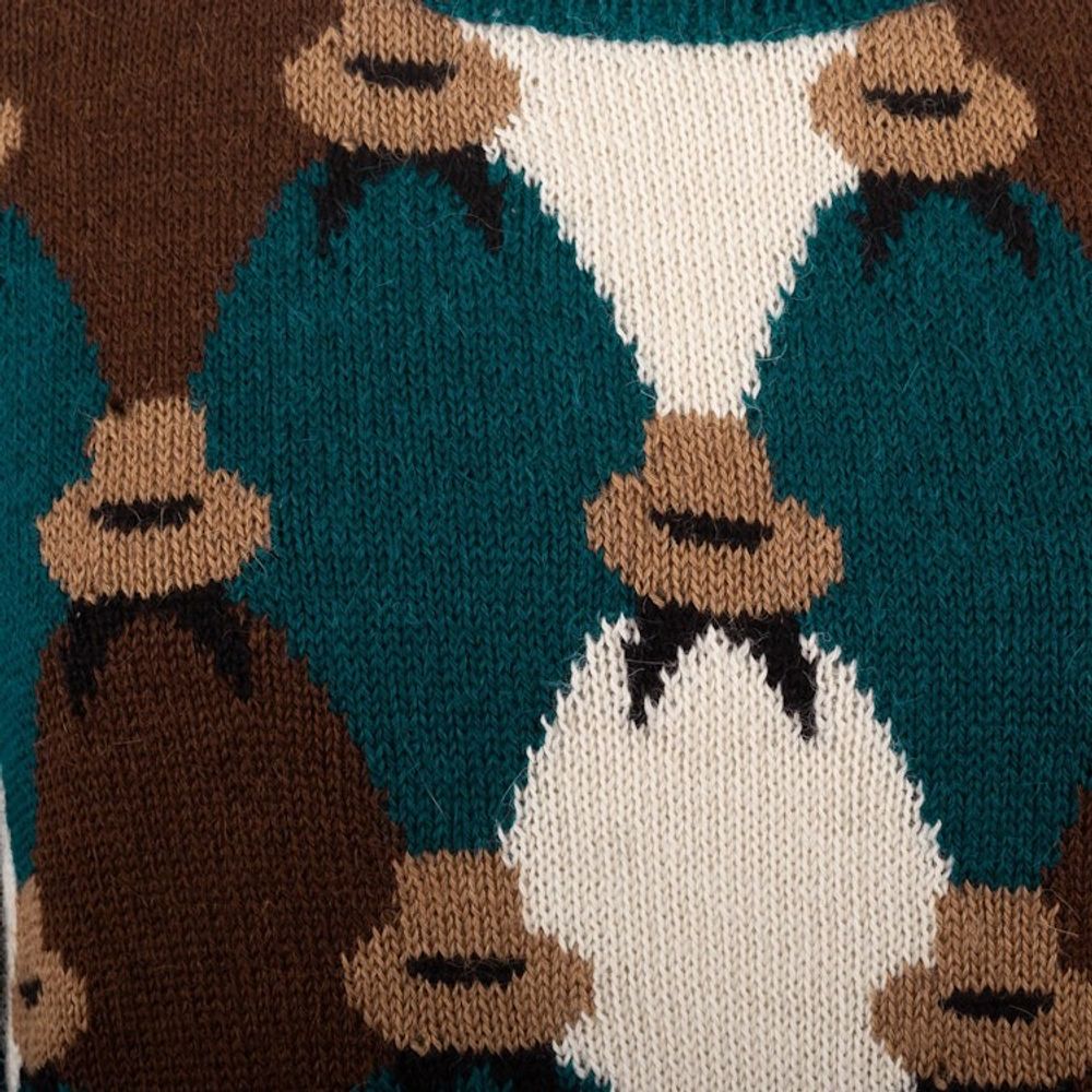 Alternate item image