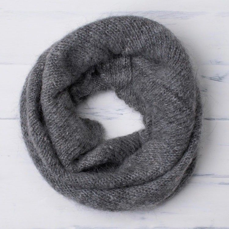 Main item image