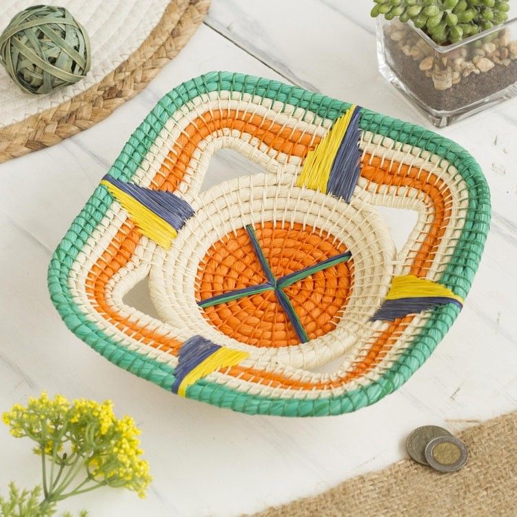 Main item image