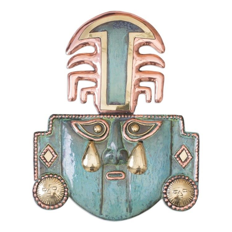 Alternate item image