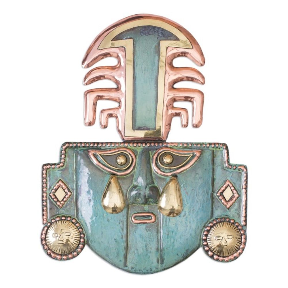 Alternate item image