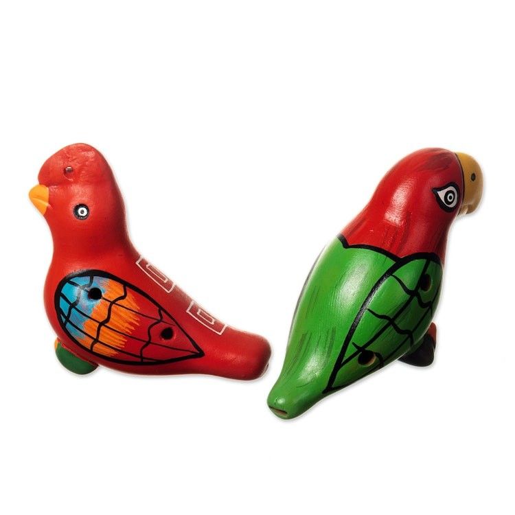 Alternate item image