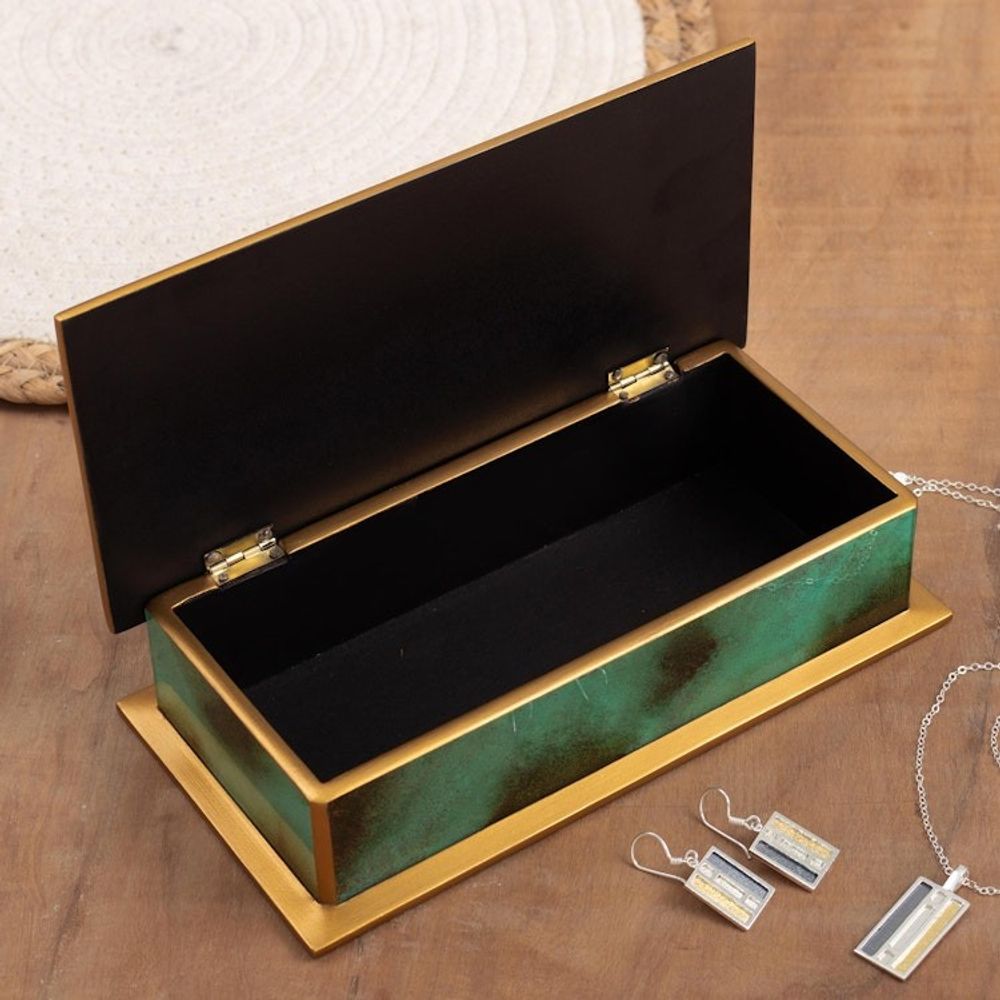 Alternate item image