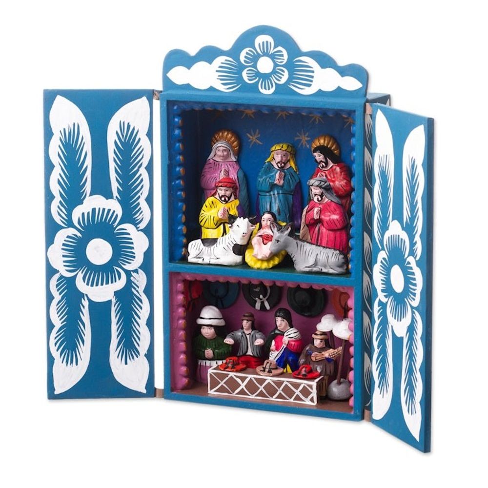 Alternate item image