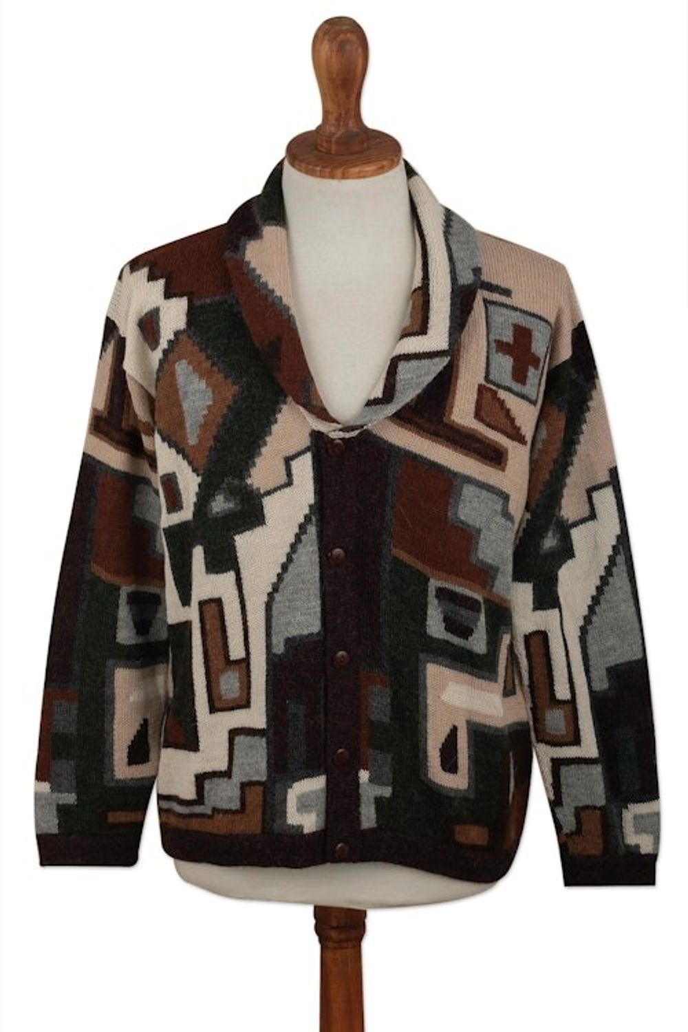 Alternate item image