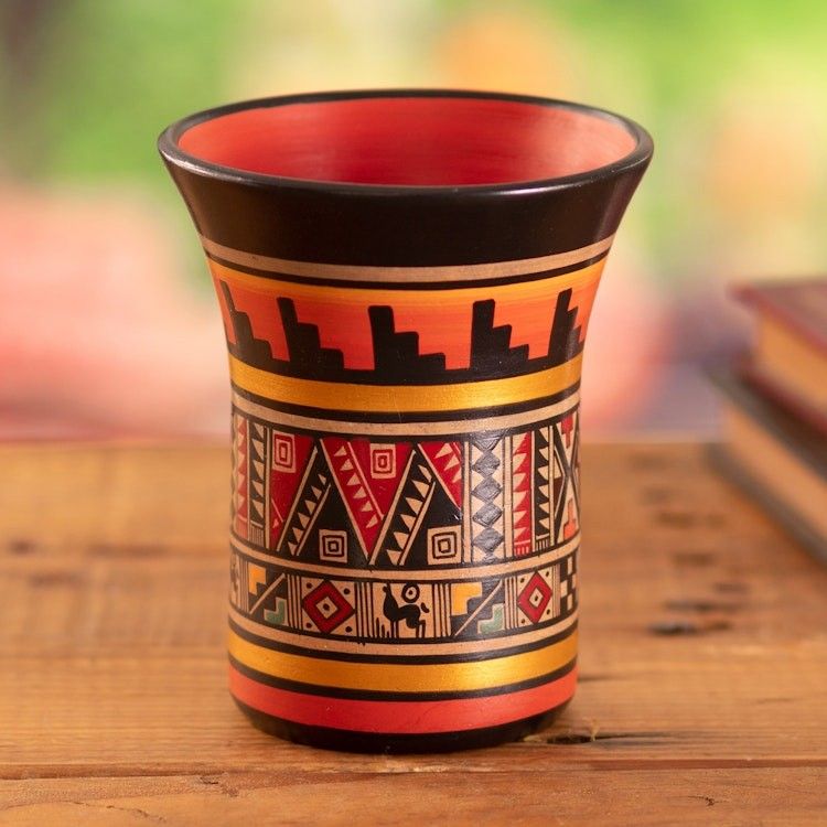 Main item image