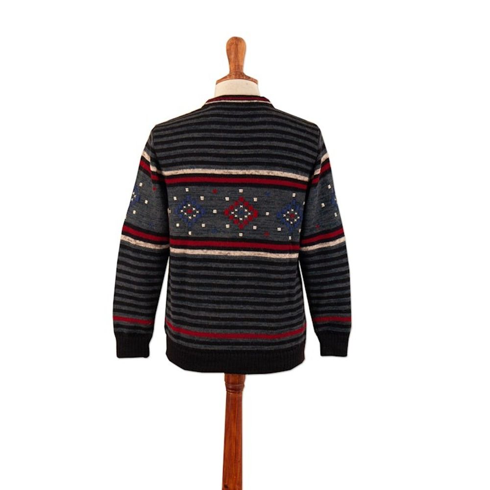 Alternate item image