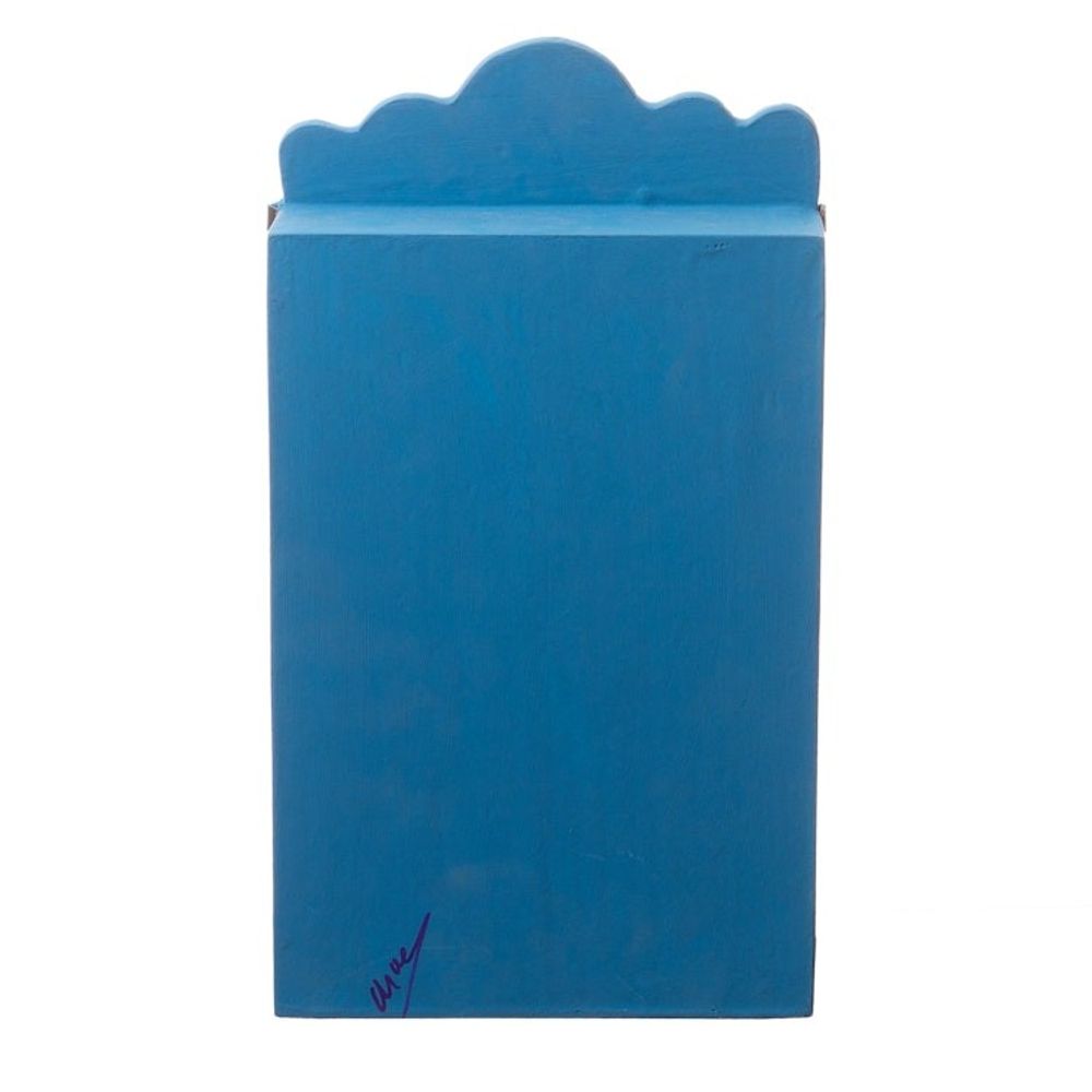 Alternate item image