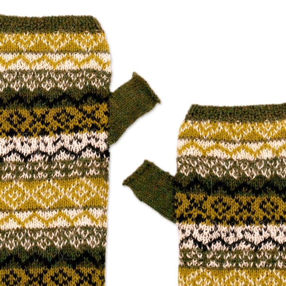 Alternate item image