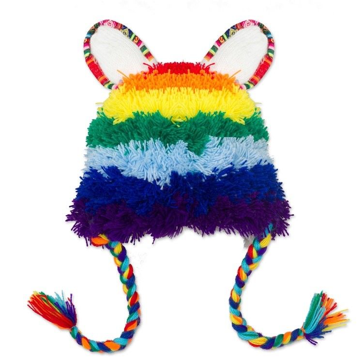 Alternate item image