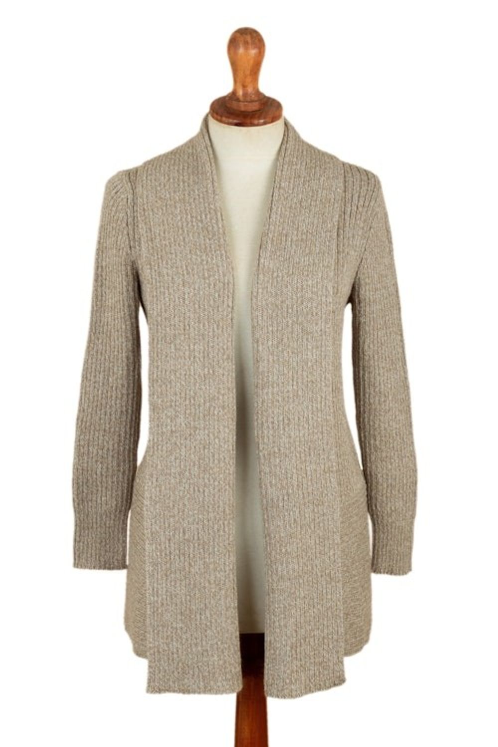 Alternate item image