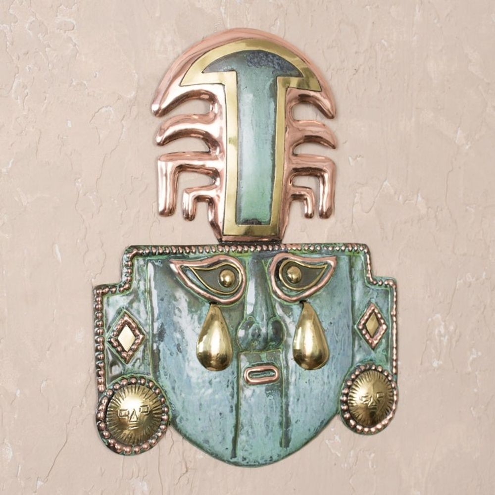 Alternate item image