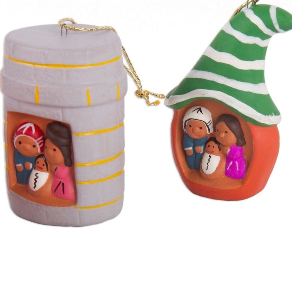 Alternate item image