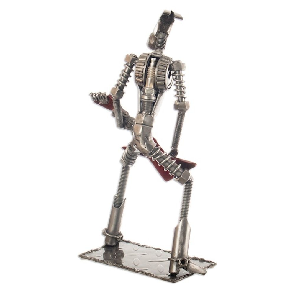 Alternate item image