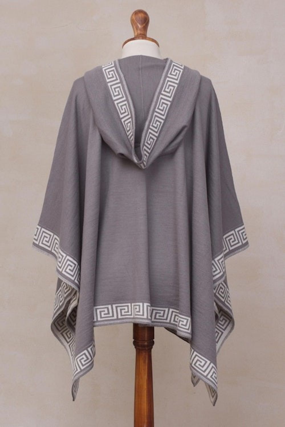 Alternate item image