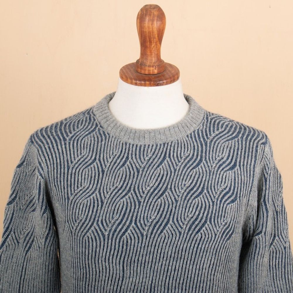 Alternate item image