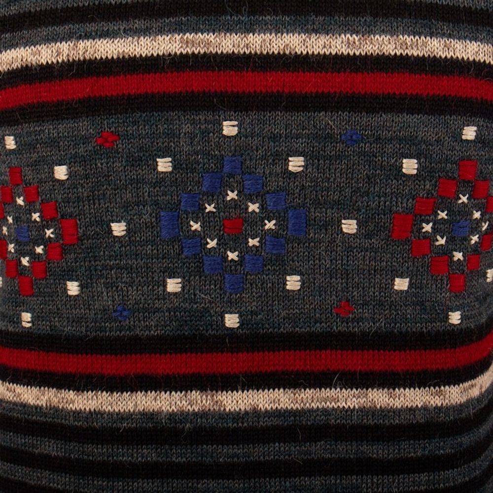 Alternate item image