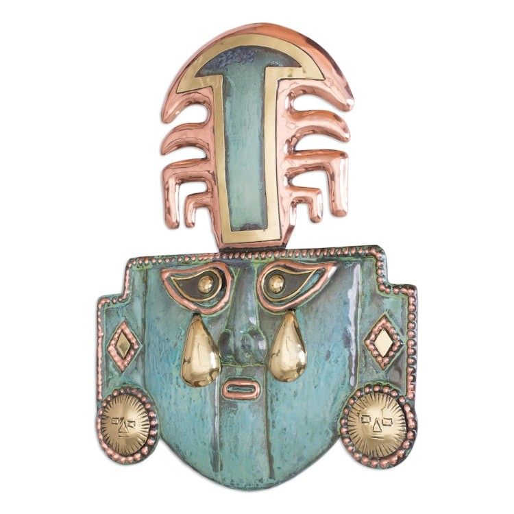 Alternate item image