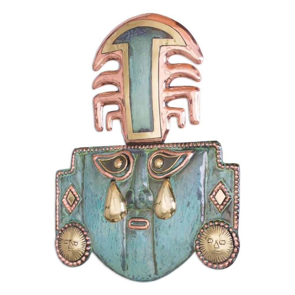 Alternate item image