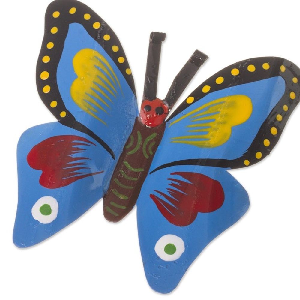 Alternate item image