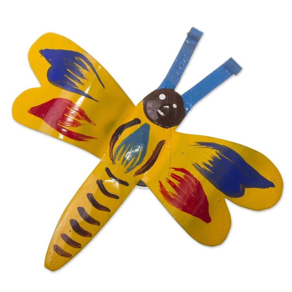 Alternate item image