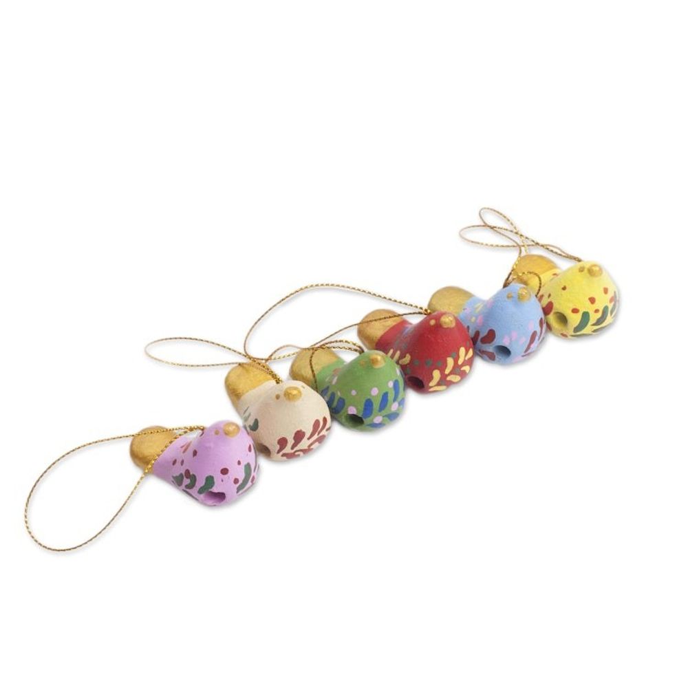 Alternate item image