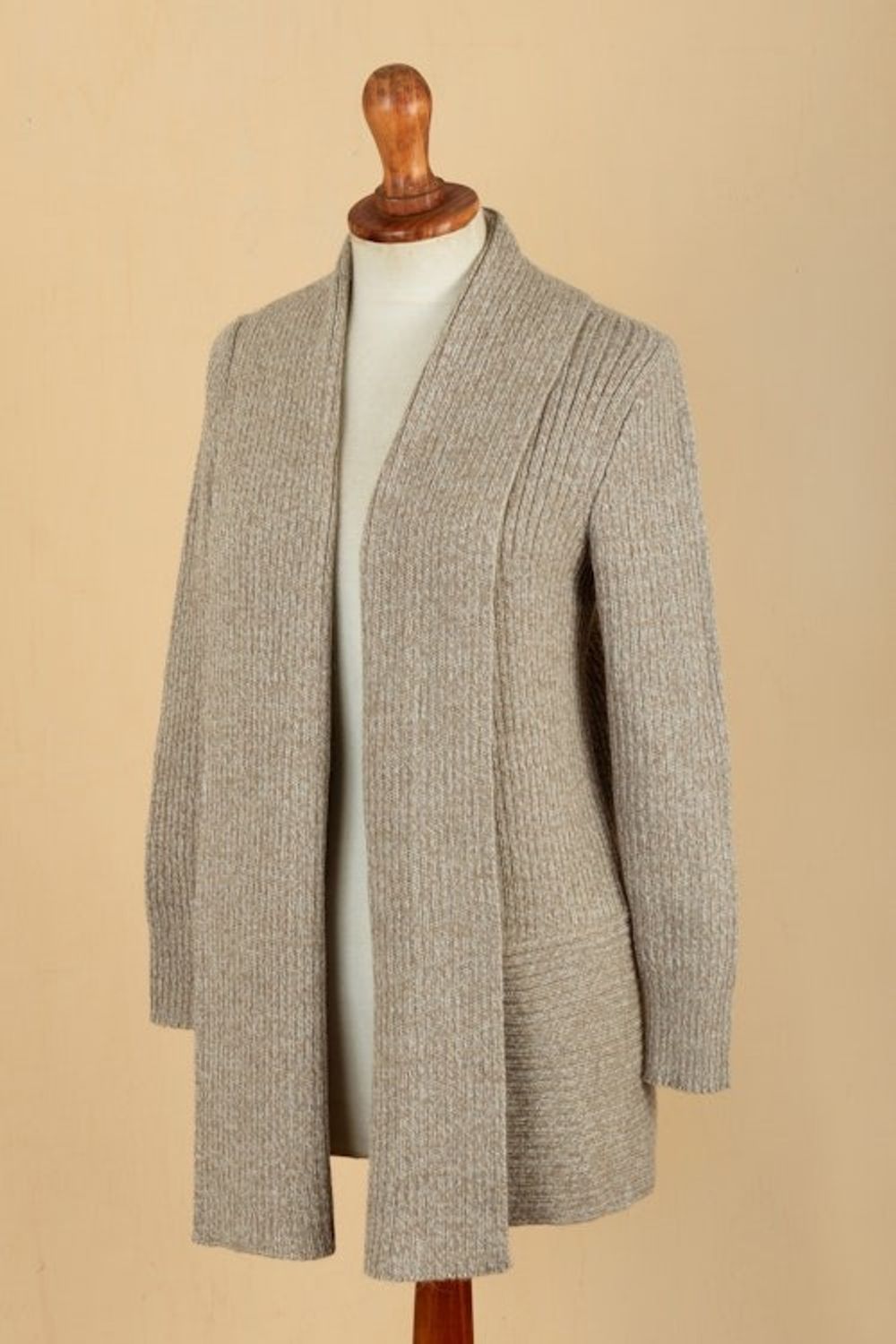 Alternate item image