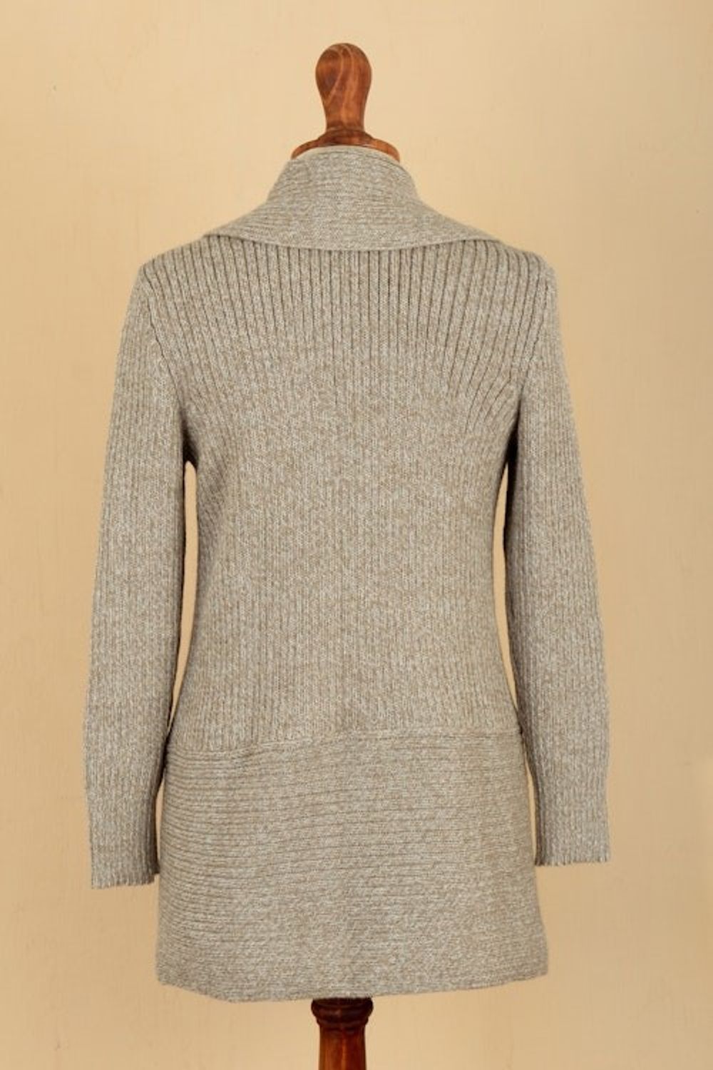 Alternate item image