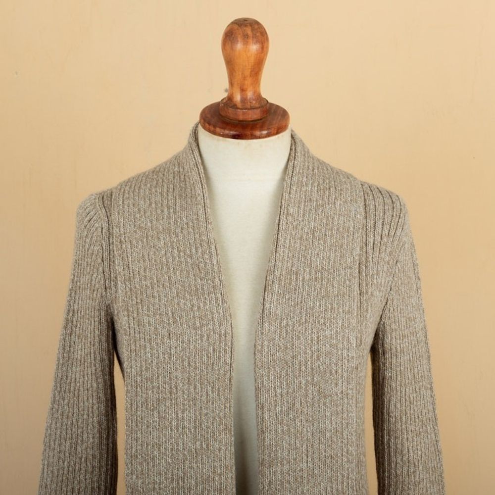 Alternate item image