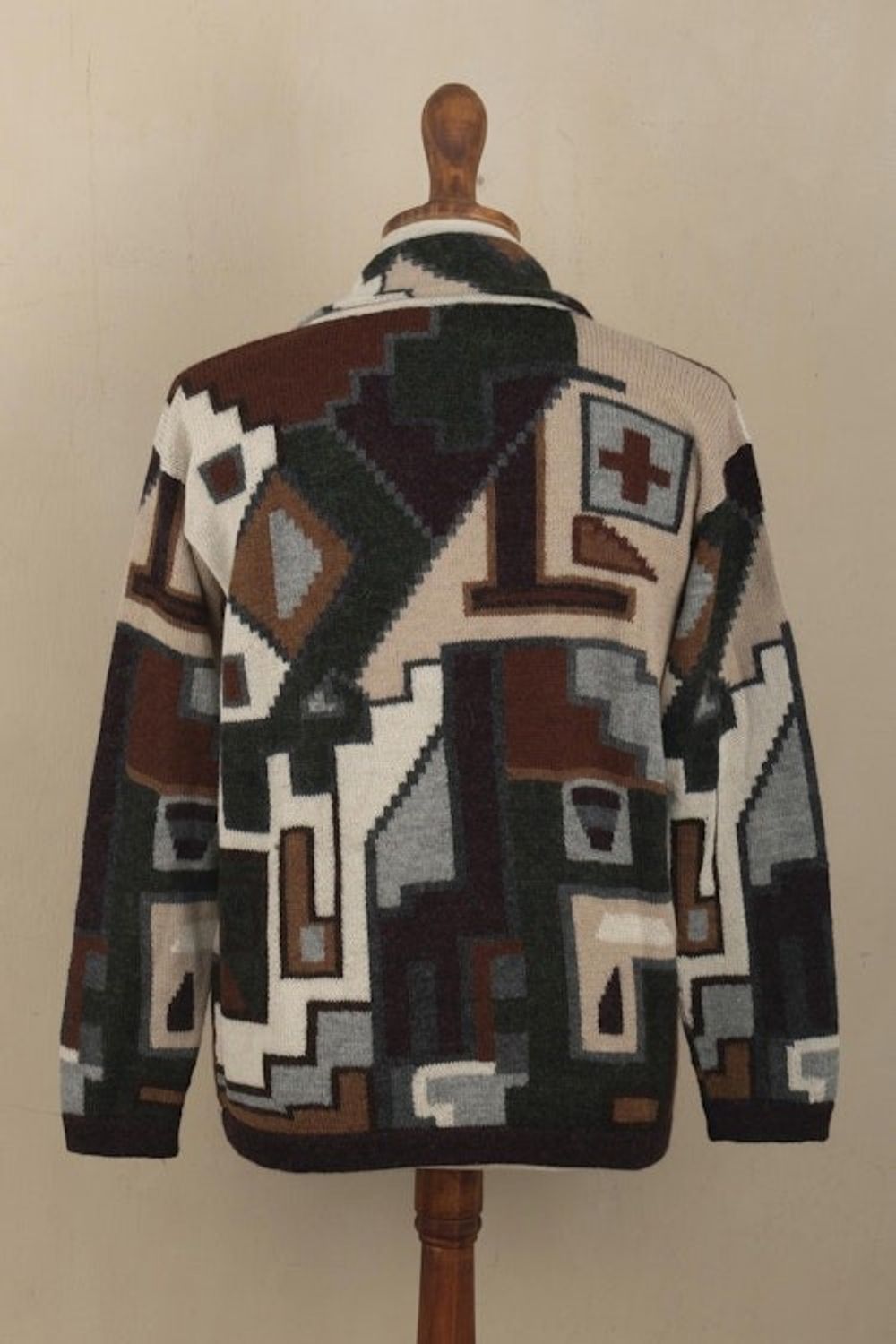 Alternate item image