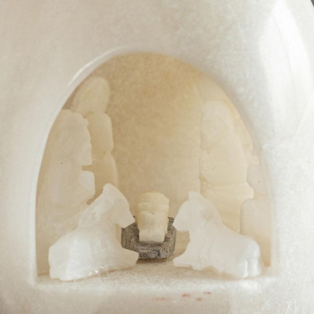 Alternate item image