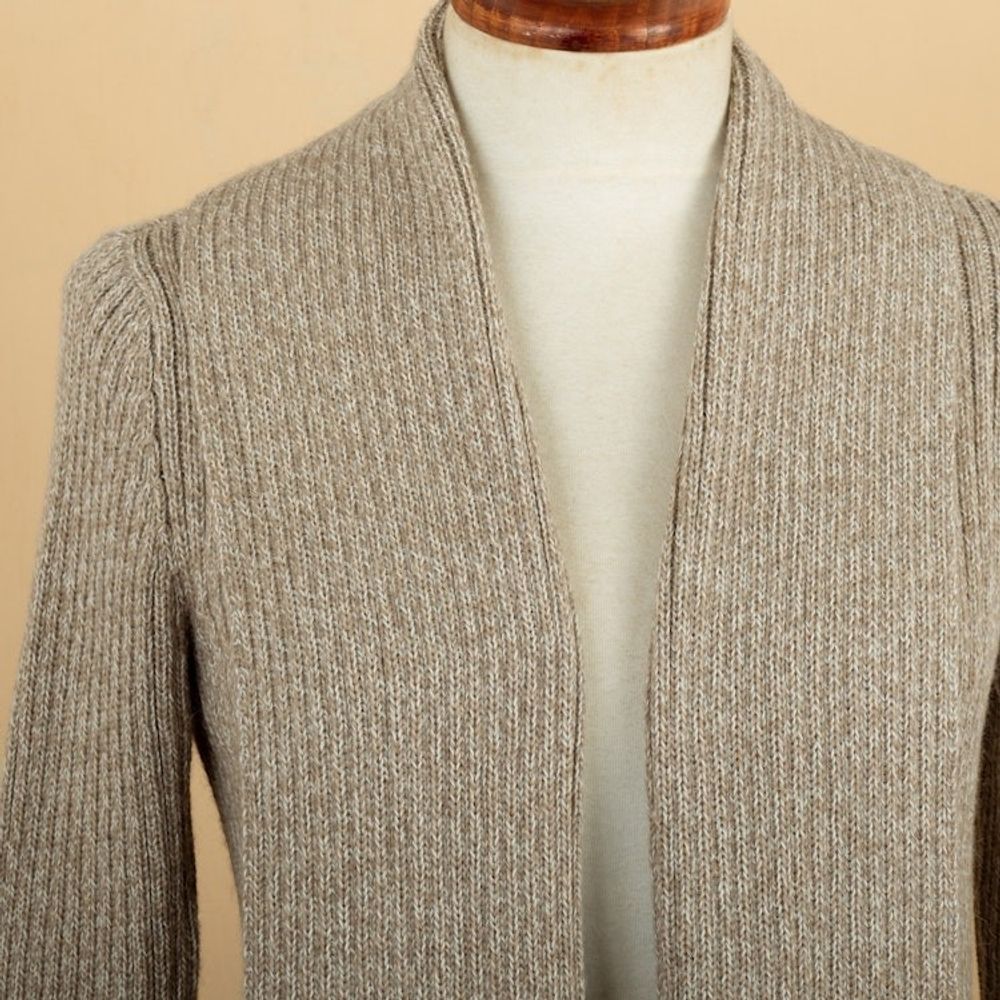 Alternate item image